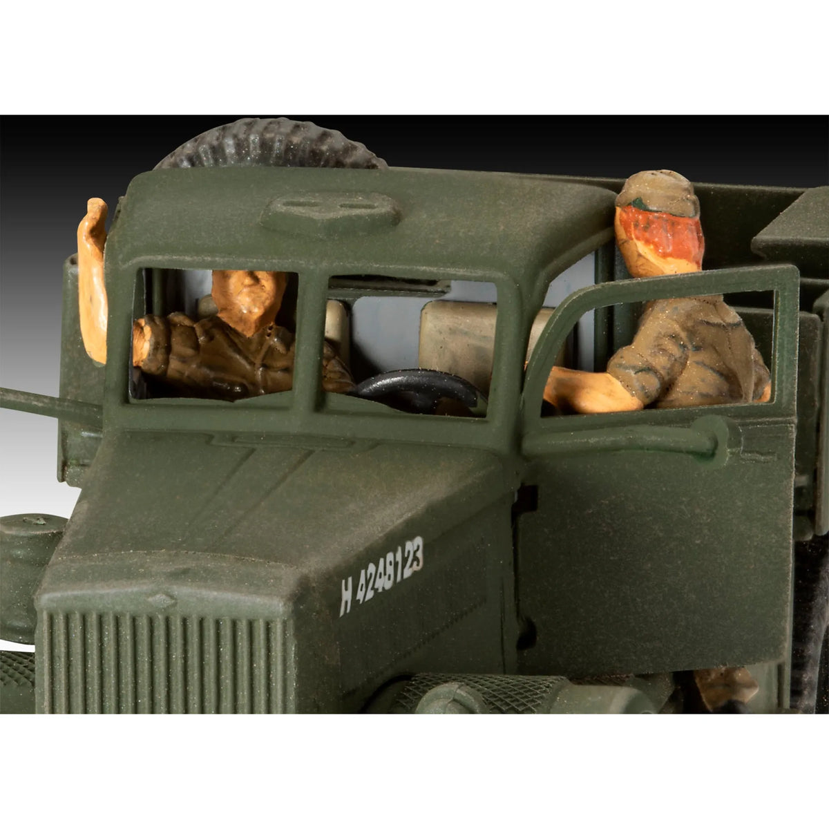 image3_1/72 M19 Tank Transporter