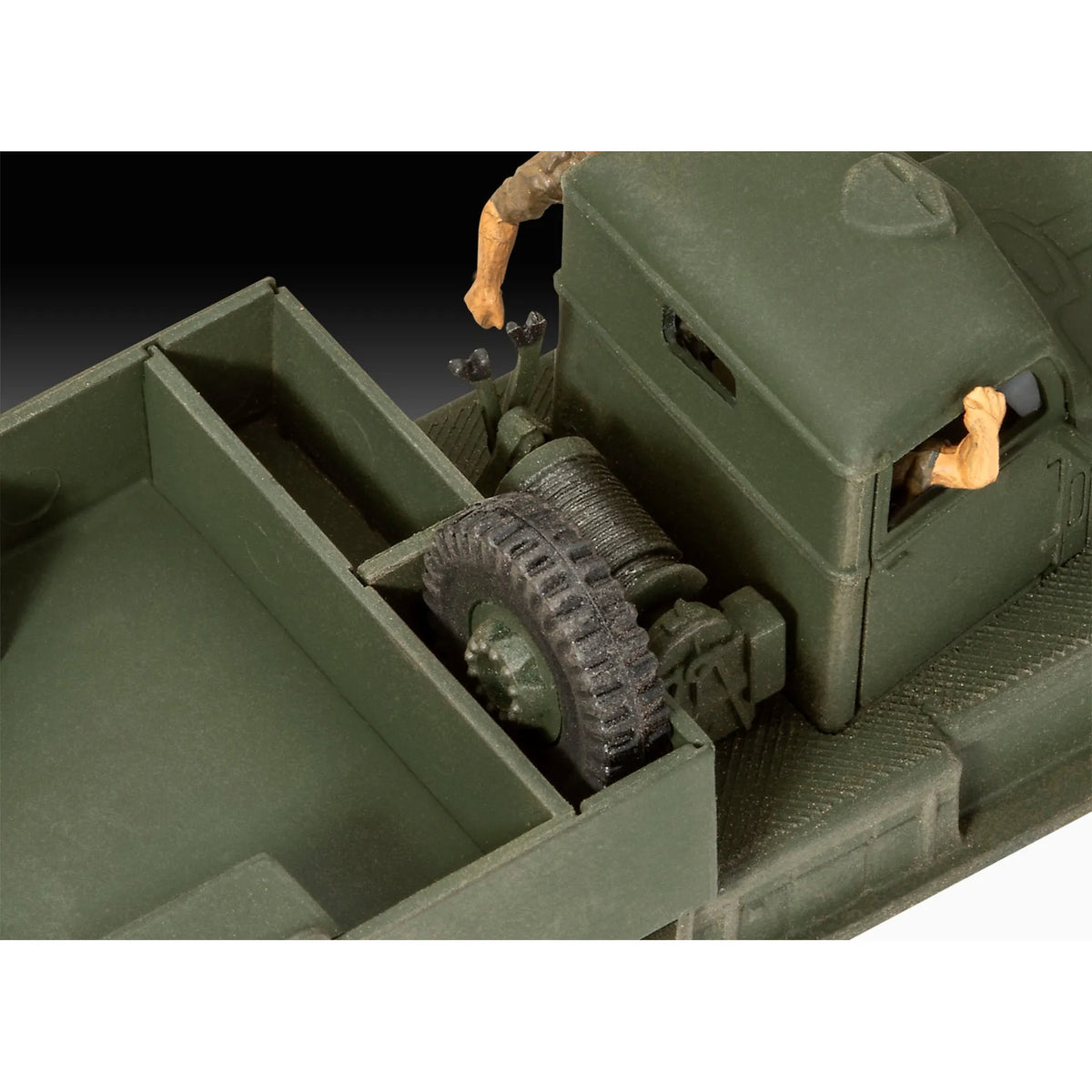 image4_1/72 M19 Tank Transporter