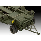 image5_1/72 M19 Tank Transporter
