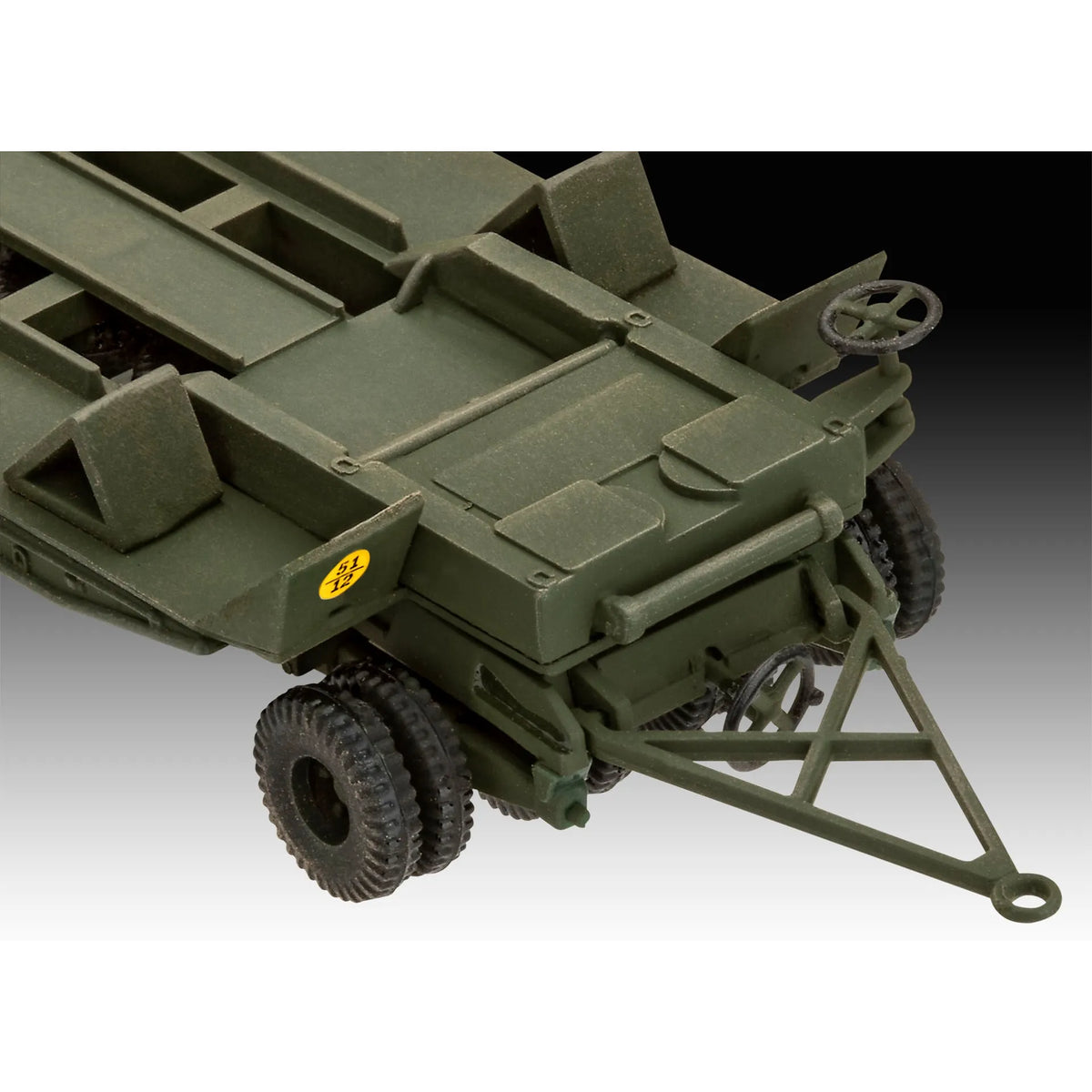image5_1/72 M19 Tank Transporter
