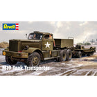 image7_1/72 M19 Tank Transporter
