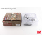 1/72 MiG-17F Fresco C 0478 Soviet Union Air Force (with UB-16-57)