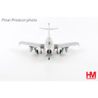 1/72 MiG-17F Fresco C 0478 Soviet Union Air Force (with UB-16-57)