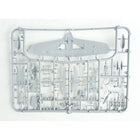 1/72 P-39Q Airacobra
