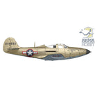 1/72 P-39Q Airacobra