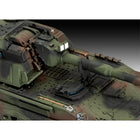 1/72 Panzerhaubitze 2000