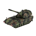 1/72 Panzerhaubitze 2000