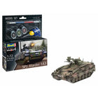image2_1/72 SPz Marder 1A3 Model Set