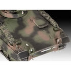 1/72 SPz Marder 1A3 Model Set