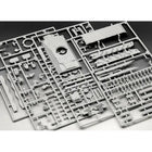 1/72 SPz Marder 1A3 Model Set