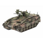 image1_1/72 SPz Marder 1A3 Model Set