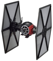 1/72 Star Wars First Order Special Forces TIE Fighter