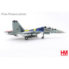 1/72 Su-30 MKM "Toruk Makto" M52-16 TUDM LIMA 2025