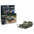 image2_1/72 T-55A/AM with KMT-6/EMT-5