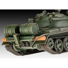 1/72 T-55A/AM with KMT-6/EMT-5