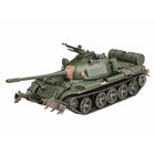 image1_1/72 T-55A/AM with KMT-6/EMT-5