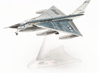 1/72 U.S. Air Force Convair B-58A Hustler 305th Bombardment Wing Bunker Hill Air Base "Hoosier Hustler" 59-2461