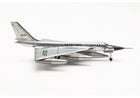 1/72 U.S. Air Force Convair B-58A Hustler 305th Bombardment Wing Bunker Hill Air Base "Hoosier Hustler" 59-2461