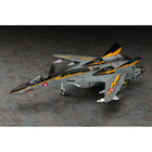 1/72 VF19A SVF569 LIGHTNINGS w/Highmaneuver Missiles