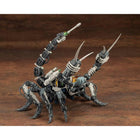 imaeg2_1/72 Zoids RMZ-12 Guysack Former Republic Ver.