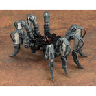 1/72 Zoids RMZ-12 Guysack Former Republic Ver.