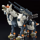 image2_1/72 Zoids RZ-009 Command Wolf AC & LC Marking Plus Ver.