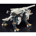 1/72 Zoids RZ-009 Command Wolf AC & LC Marking Plus Ver.