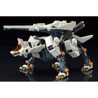 1/72 Zoids RZ-009 Command Wolf AC & LC Marking Plus Ver.