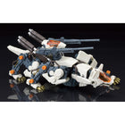 1/72 Zoids RZ-009 Command Wolf AC & LC Marking Plus Ver.