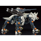 1/72 Zoids RZ-009 Command Wolf AC & LC Marking Plus Ver.
