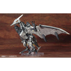image2_1/72 Zoids RZ-029 Storm Sworder