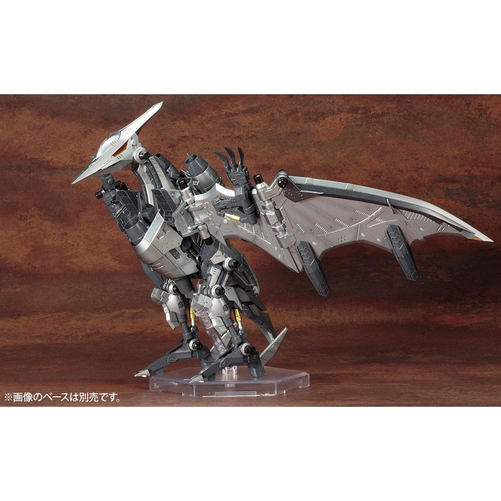 image2_1/72 Zoids RZ-029 Storm Sworder
