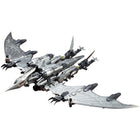 image1_1/72 Zoids RZ-029 Storm Sworder