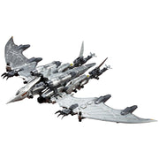 1/72 Zoids RZ-029 Storm Sworder