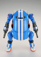 1/20 20 MechatroWeGo No.05 SPORTS Blue