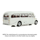 image2_1/76 Bedford OB Coach ACC712 Whiteway of Waenfawr