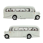 1/76 Bedford OB Coach ACC712 Whiteway of Waenfawr