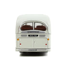 1/76 Bedford OB Coach ACC712 Whiteway of Waenfawr