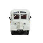 1/76 Bedford OB Coach ACC712 Whiteway of Waenfawr