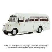 1/76 Bedford OB Coach ACC712 Whiteway of Waenfawr
