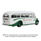 image2_1/76 Bedford OB Coach LRO296 The Mountain Goat Windermere