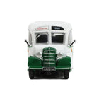 1/76 Bedford OB Coach LRO296 The Mountain Goat Windermere