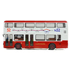 1/76 Leyland Titan B15 London Coaches