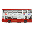 1/76 Leyland Titan B15 London Coaches