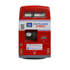 1/76 Leyland Titan B15 London Forest