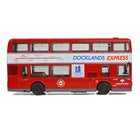 1/76 Leyland Titan B15 London Forest