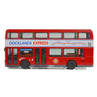 1/76 Leyland Titan B15 London Forest