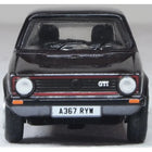 1/76 Vw Golf Gti - Atlas Grey