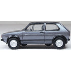 1/76 Vw Golf Gti - Atlas Grey