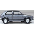 1/76 Vw Golf Gti - Atlas Grey
